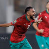Morocco edge Ghana | Africa Cup Of Nations